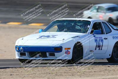 media/Feb-18-2024-Nasa AZ (Sun) [[891db5b212]]/6-Race Group B/Session 1 Bowl Exit/